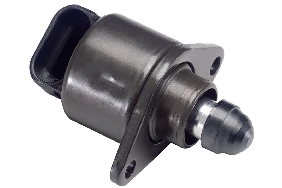 Wilmink Group WG1033033 Idle sensor WG1033033: Buy near me in Poland at 2407.PL - Good price!