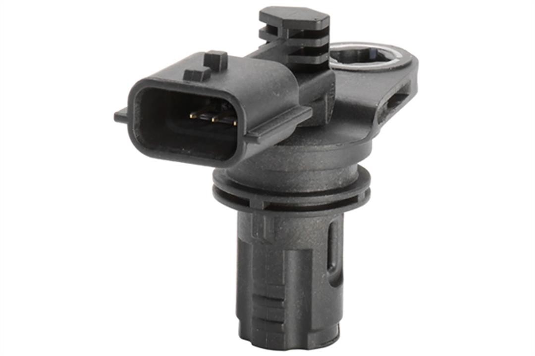 Wilmink Group WG1032971 Camshaft position sensor WG1032971: Buy near me in Poland at 2407.PL - Good price!