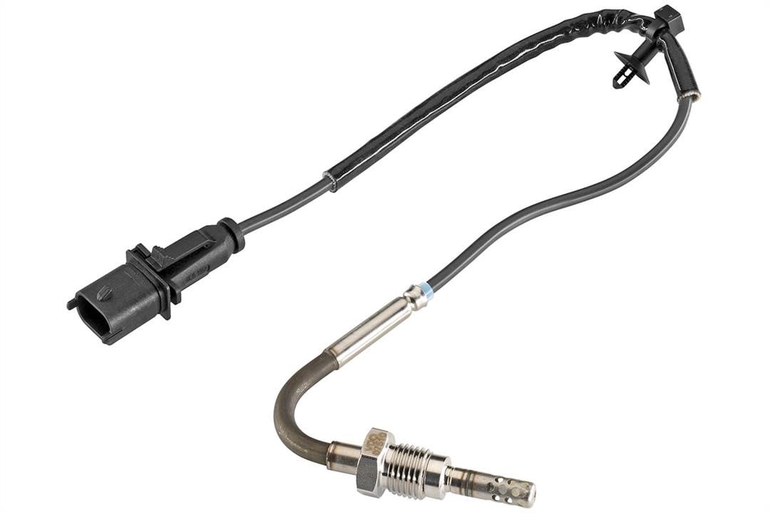 Wilmink Group WG1500985 Exhaust gas temperature sensor WG1500985: Buy near me in Poland at 2407.PL - Good price!