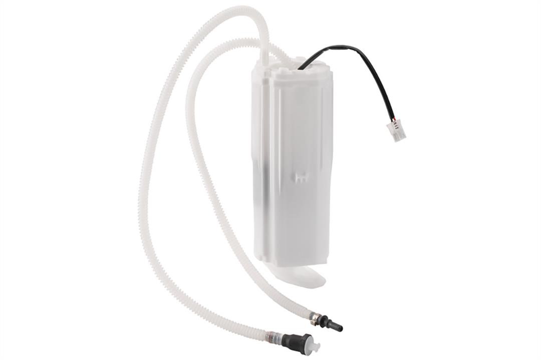 Wilmink Group WG1032556 Fuel pump WG1032556: Buy near me in Poland at 2407.PL - Good price!