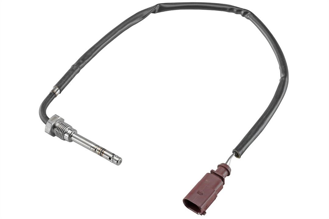 Wilmink Group WG1903182 Exhaust gas temperature sensor WG1903182: Buy near me in Poland at 2407.PL - Good price!