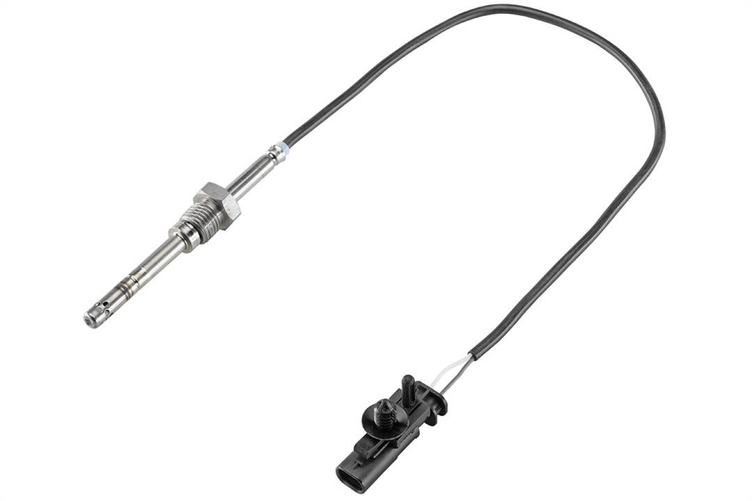 Wilmink Group WG1903206 Exhaust gas temperature sensor WG1903206: Buy near me in Poland at 2407.PL - Good price!