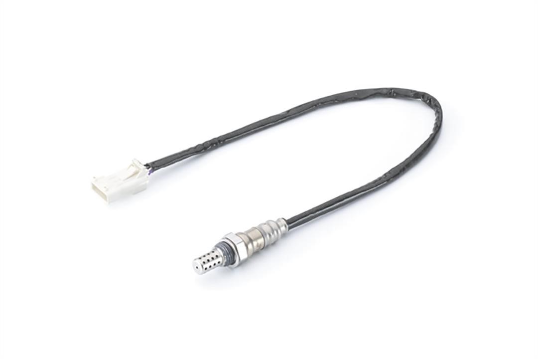 Wilmink Group WG1032856 Lambda sensor WG1032856: Buy near me at 2407.PL in Poland at an Affordable price!