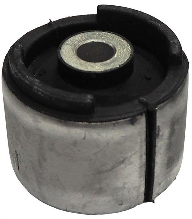 Wilmink Group WG1923651 Control Arm-/Trailing Arm Bush WG1923651: Buy near me in Poland at 2407.PL - Good price!