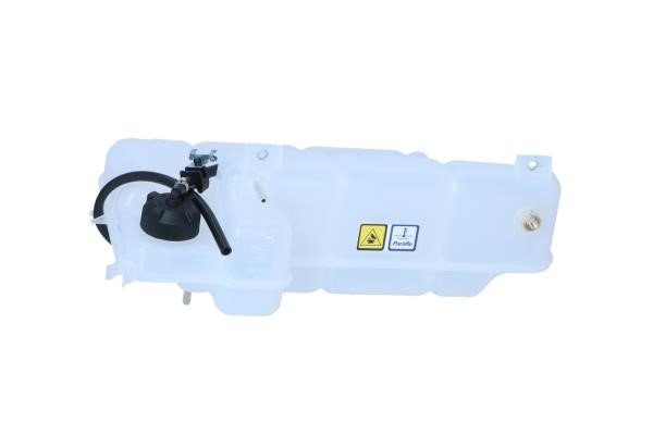 Wilmink Group WG2161618 Expansion Tank, coolant WG2161618: Buy near me in Poland at 2407.PL - Good price!
