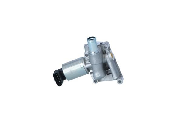 Wilmink Group WG2184490 EGR Valve WG2184490: Buy near me in Poland at 2407.PL - Good price!