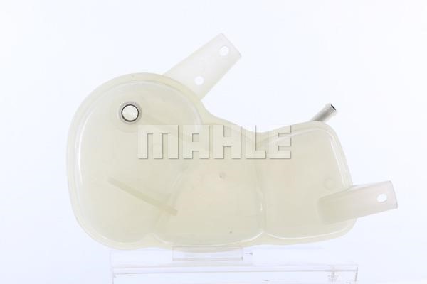 Wilmink Group WG2184271 Expansion Tank, coolant WG2184271: Buy near me at 2407.PL in Poland at an Affordable price!