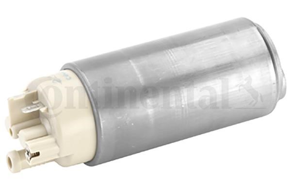 Wilmink Group WG1032654 Fuel pump WG1032654: Buy near me in Poland at 2407.PL - Good price!