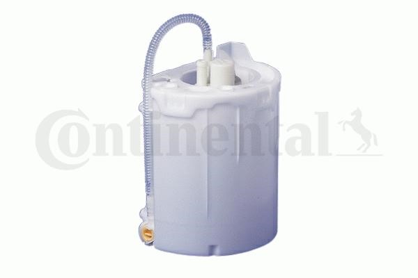 Wilmink Group WG1501175 Fuel pump WG1501175: Buy near me in Poland at 2407.PL - Good price!
