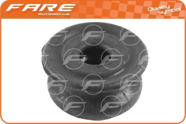 Fare 31912 Suspension Strut Support Mount 31912: Buy near me in Poland at 2407.PL - Good price!