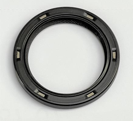 Wilmink Group WG1226472 Oil seal crankshaft front WG1226472: Buy near me in Poland at 2407.PL - Good price!