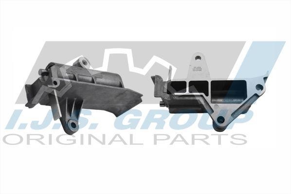 IJS Group 93-1444 Tensioner, timing belt 931444: Buy near me in Poland at 2407.PL - Good price!
