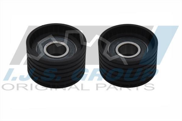 IJS Group 93-2054 Tensioner pulley, timing belt 932054: Buy near me in Poland at 2407.PL - Good price!