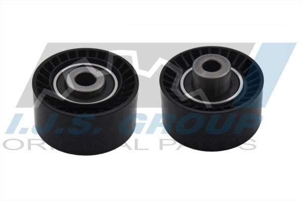IJS Group 93-2064 Tensioner pulley, timing belt 932064: Buy near me in Poland at 2407.PL - Good price!