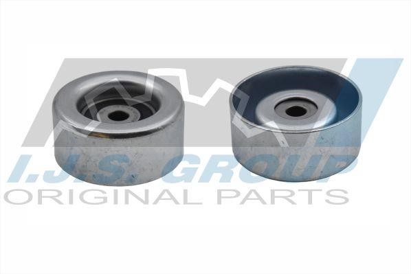 IJS Group 93-2111 Idler Pulley 932111: Buy near me in Poland at 2407.PL - Good price!