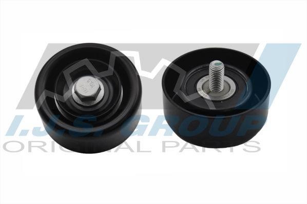 IJS Group 93-2124 Idler Pulley 932124: Buy near me in Poland at 2407.PL - Good price!