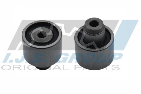 IJS Group 93-2126 Tensioner pulley, timing belt 932126: Buy near me in Poland at 2407.PL - Good price!