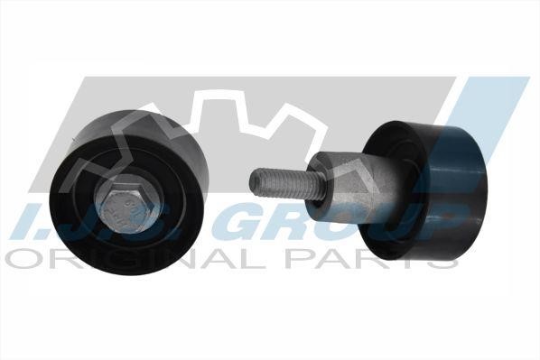 IJS Group 93-2178 Tensioner pulley, timing belt 932178: Buy near me in Poland at 2407.PL - Good price!