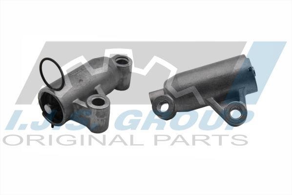 IJS Group 93-2264 Tensioner, timing belt 932264: Buy near me in Poland at 2407.PL - Good price!