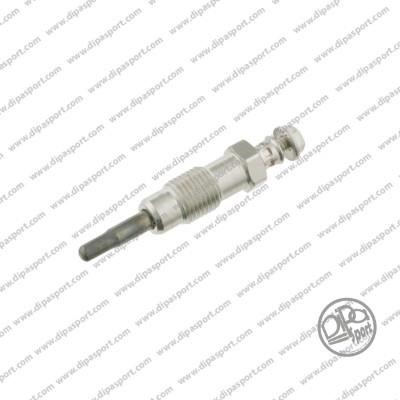 Dipasport CND003N Glow plug CND003N: Buy near me in Poland at 2407.PL - Good price!