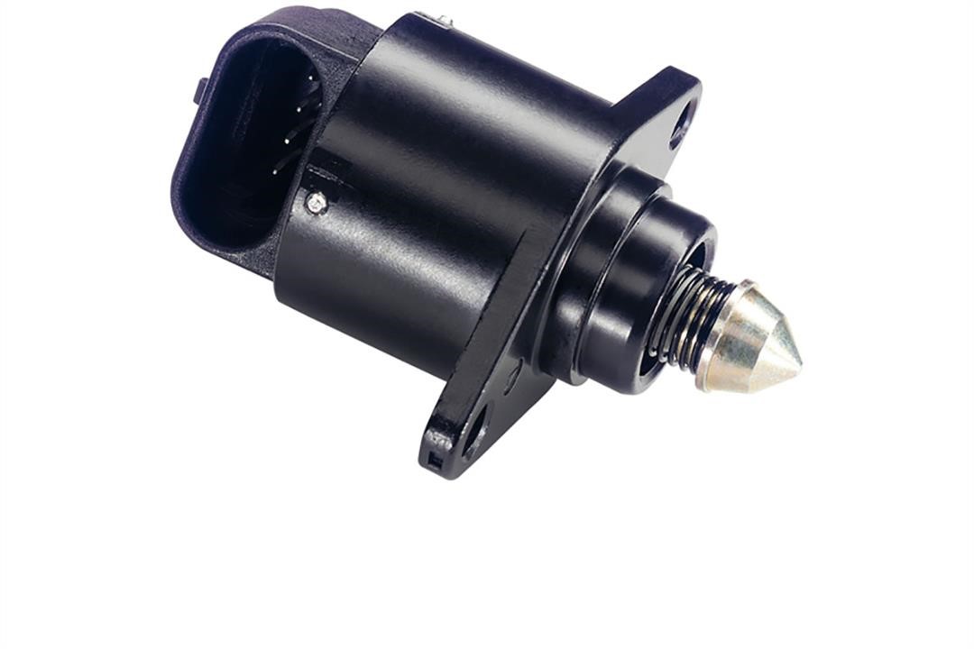 Wilmink Group WG1032998 Idle sensor WG1032998: Buy near me in Poland at 2407.PL - Good price!