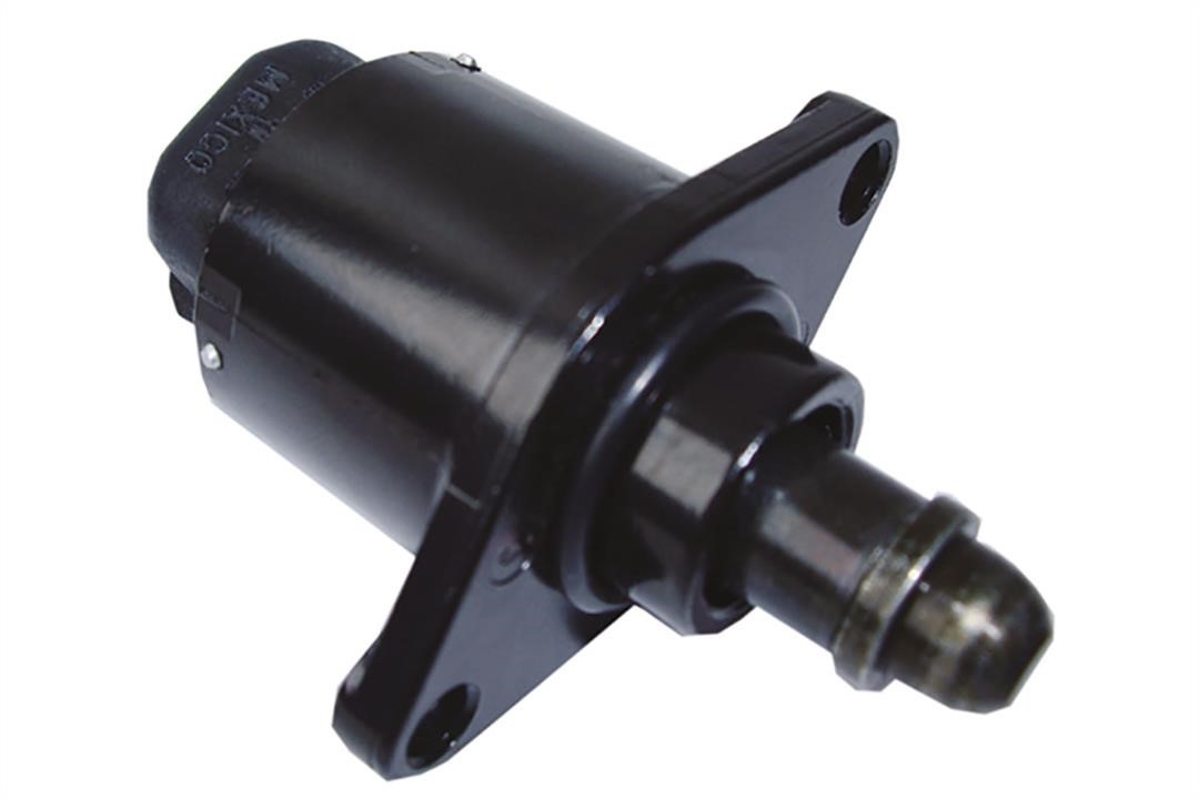 Wilmink Group WG1501292 Idle sensor WG1501292: Buy near me in Poland at 2407.PL - Good price!