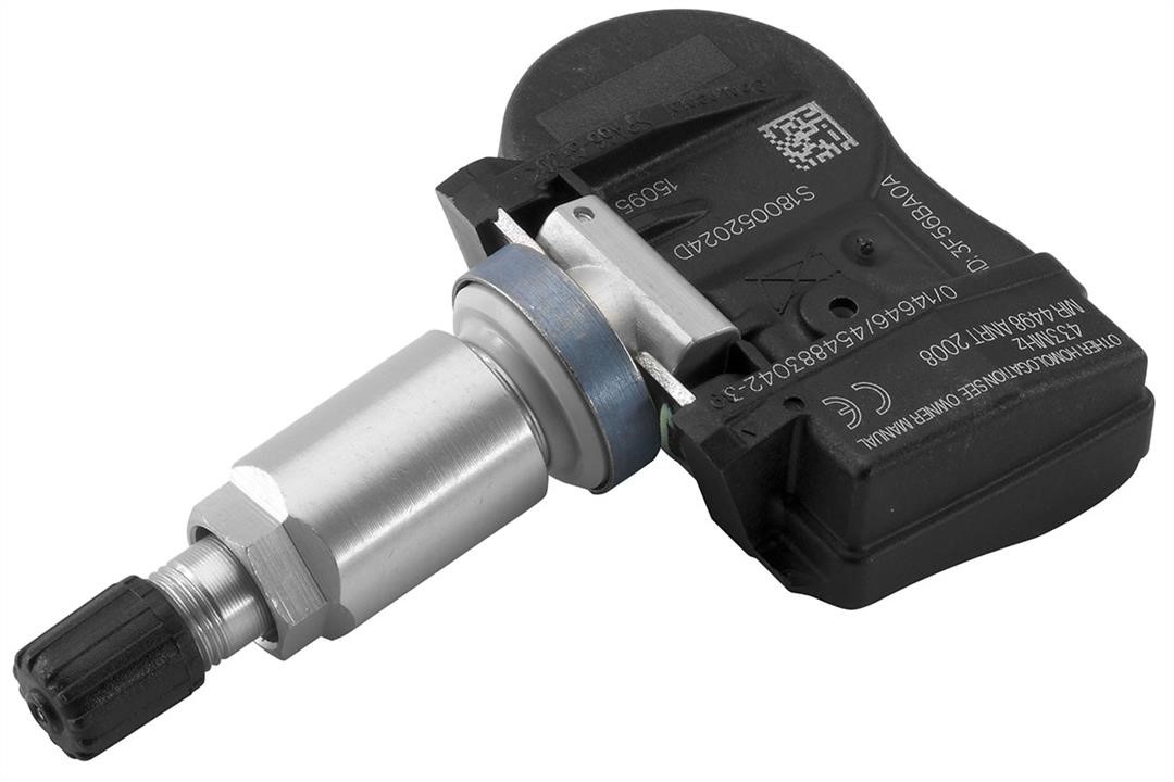 Wilmink Group WG1501183 Tire pressure sensor (Tpms) WG1501183: Buy near me in Poland at 2407.PL - Good price!