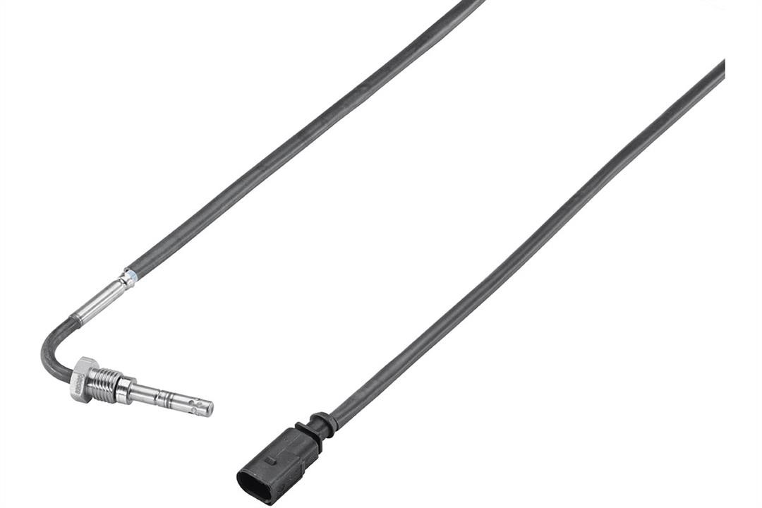 Wilmink Group WG1903184 Exhaust gas temperature sensor WG1903184: Buy near me in Poland at 2407.PL - Good price!