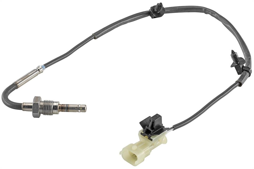 Wilmink Group WG1755866 Exhaust gas temperature sensor WG1755866: Buy near me in Poland at 2407.PL - Good price!