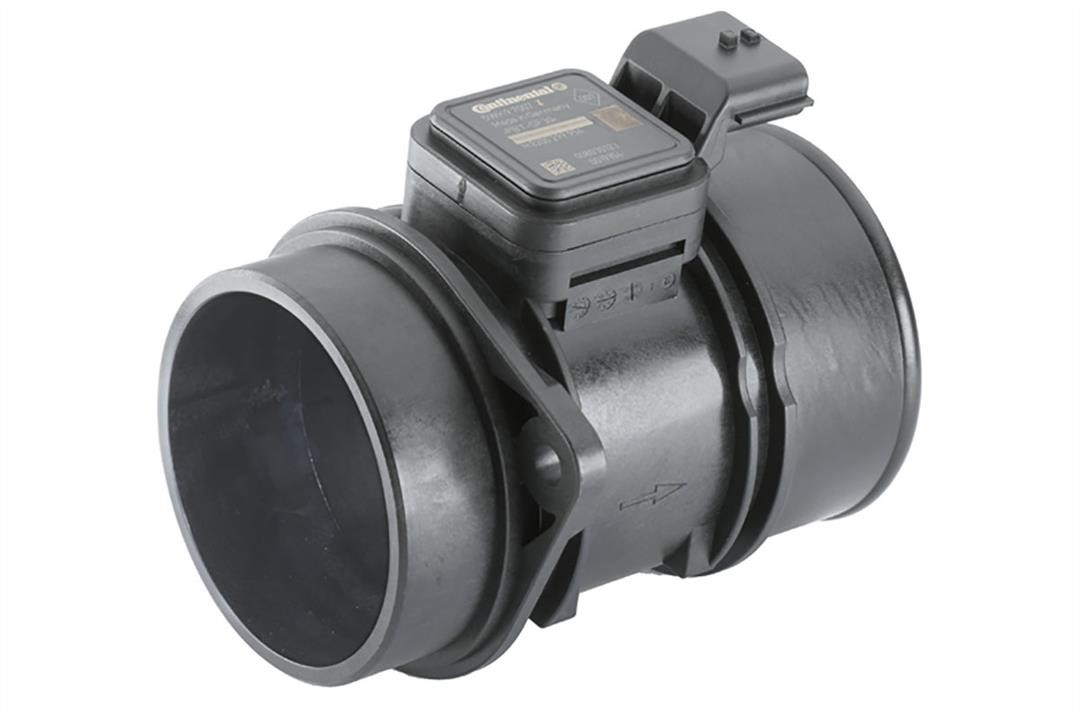 Wilmink Group WG1032958 Air mass sensor WG1032958: Buy near me in Poland at 2407.PL - Good price!