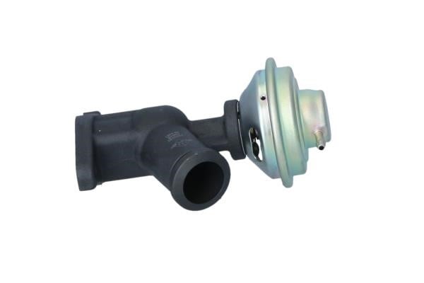 Wilmink Group WG2184498 EGR Valve WG2184498: Buy near me in Poland at 2407.PL - Good price!