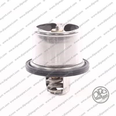 Dipasport TRM152N Thermostat, coolant TRM152N: Buy near me in Poland at 2407.PL - Good price!