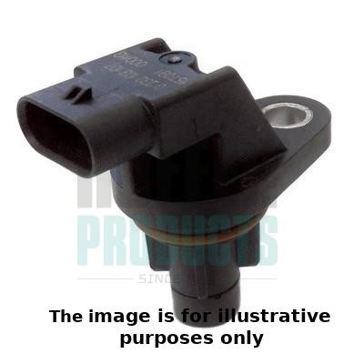 Wilmink Group WG2099600 Camshaft position sensor WG2099600: Buy near me in Poland at 2407.PL - Good price!