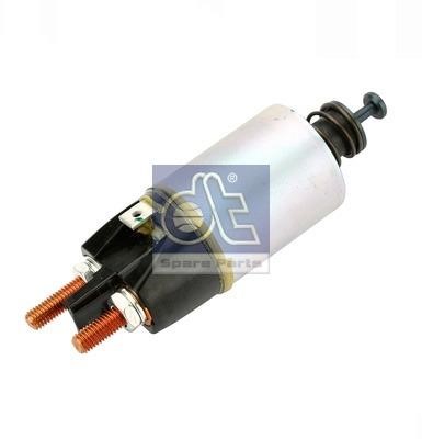 Wilmink Group WG2310422 Solenoid switch, starter WG2310422: Buy near me at 2407.PL in Poland at an Affordable price!