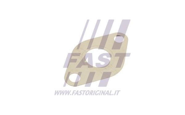 Fast FT50609 Zestaw uszczelek, system AGR FT50609: Atrakcyjna cena w Polsce na 2407.PL - Zamów teraz!