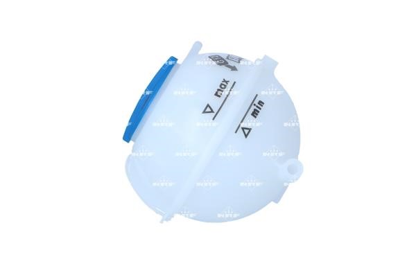 Wilmink Group WG2161650 Expansion Tank, coolant WG2161650: Buy near me in Poland at 2407.PL - Good price!