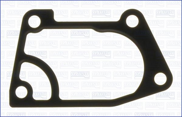 Wilmink Group WG2077696 Termostat gasket WG2077696: Buy near me in Poland at 2407.PL - Good price!