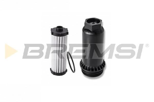 Bremsi FR0674 Automatic transmission filter FR0674: Buy near me in Poland at 2407.PL - Good price!