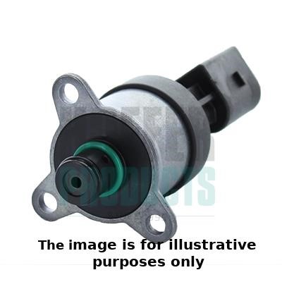 Wilmink Group WG1965405 Injection pump valve WG1965405: Buy near me at 2407.PL in Poland at an Affordable price!