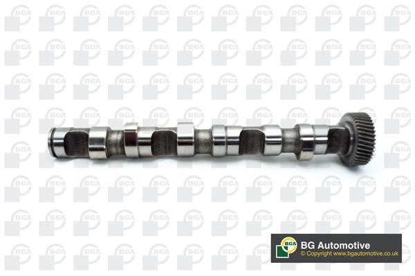 Wilmink Group WG1490479 Camshaft WG1490479: Buy near me in Poland at 2407.PL - Good price!