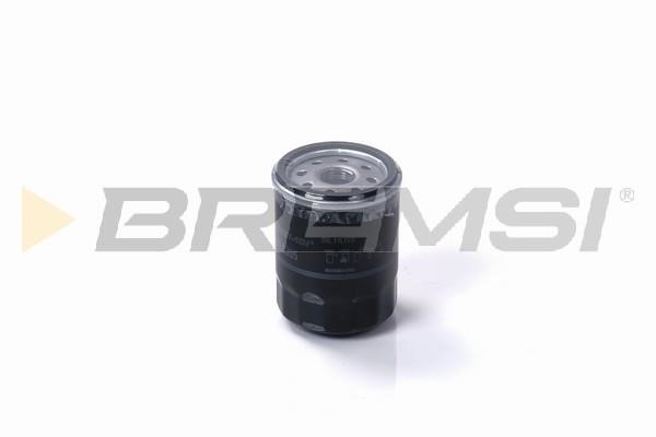 Bremsi FL0305 Oil Filter FL0305: Buy near me in Poland at 2407.PL - Good price!