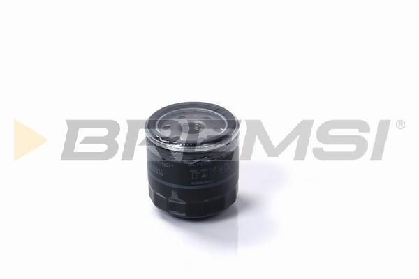 Bremsi FL0314 Oil Filter FL0314: Buy near me at 2407.PL in Poland at an Affordable price!