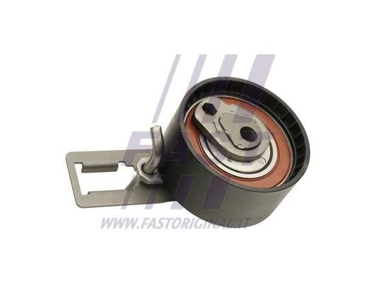 Fast FT44099 Tensioner pulley, timing belt FT44099: Buy near me at 2407.PL in Poland at an Affordable price!