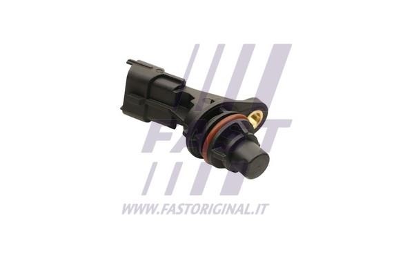 Fast FT75576 Camshaft position sensor FT75576: Buy near me in Poland at 2407.PL - Good price!