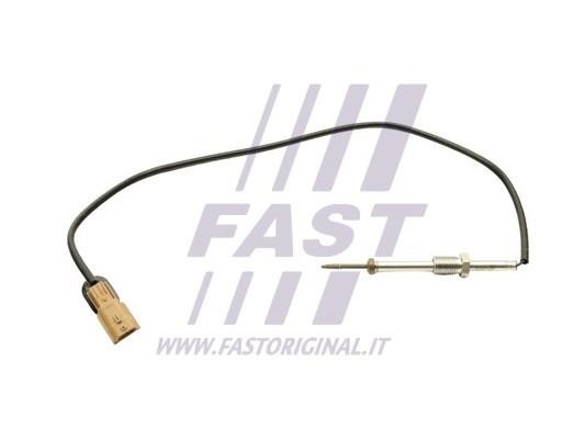 Fast FT80225 Abgastemperatursensor FT80225: Kaufen Sie zu einem guten Preis in Polen bei 2407.PL!