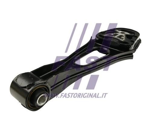 Купить Fast FT52221 по низкой цене в Польше!