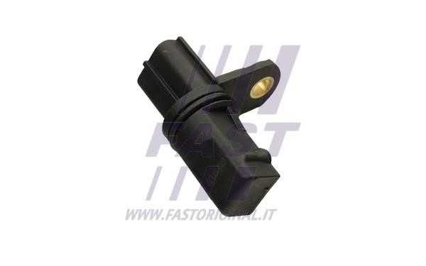 Fast FT75572 Crankshaft position sensor FT75572: Buy near me in Poland at 2407.PL - Good price!