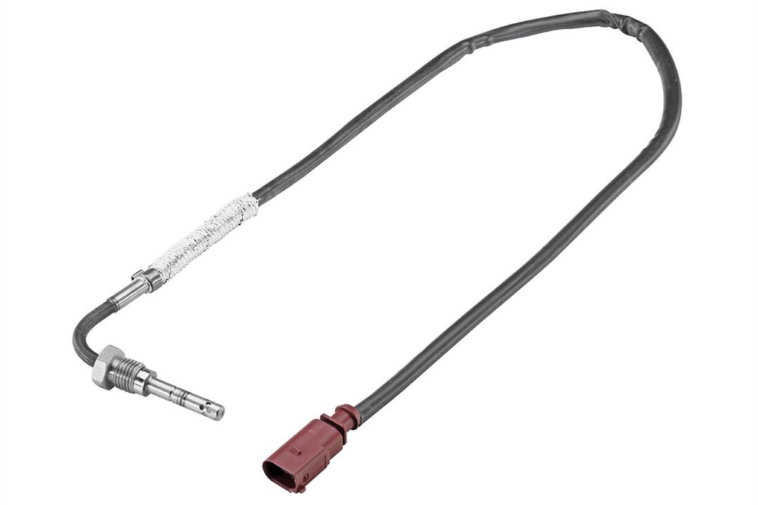 Wilmink Group WG1903188 Exhaust gas temperature sensor WG1903188: Buy near me in Poland at 2407.PL - Good price!