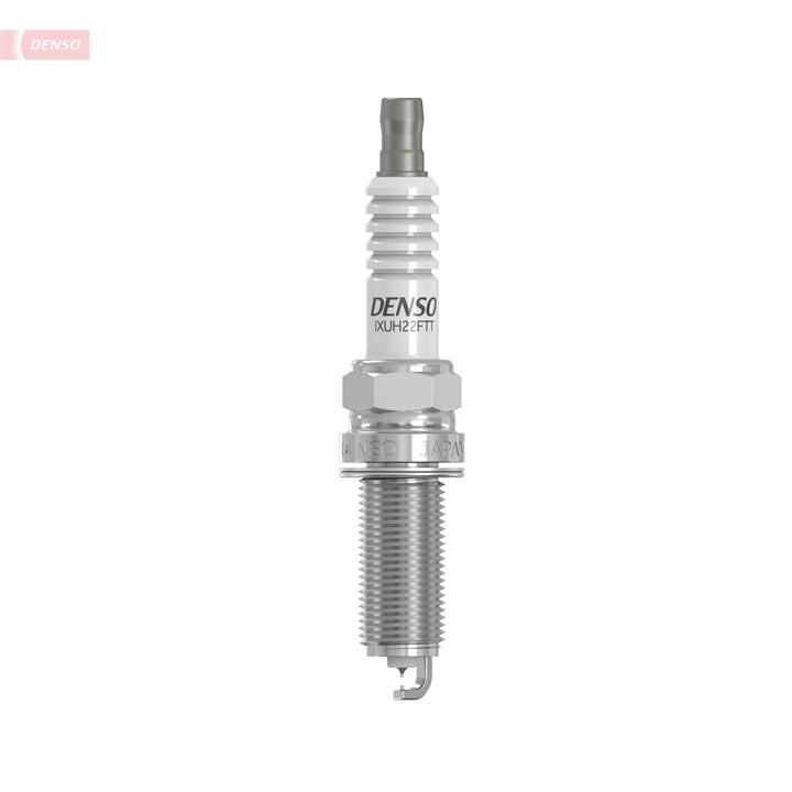 Wilmink Group WG2112358 Spark plug WG2112358: Buy near me in Poland at 2407.PL - Good price!