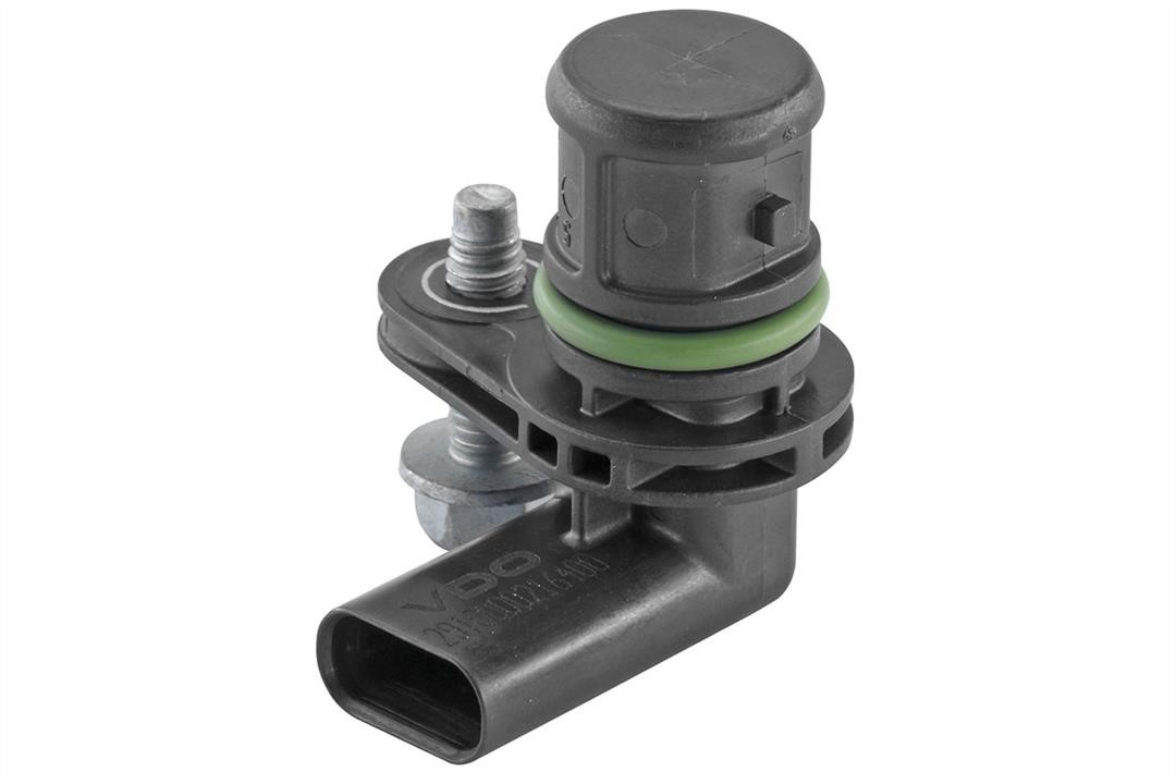 Wilmink Group WG1755887 Camshaft position sensor WG1755887: Buy near me in Poland at 2407.PL - Good price!